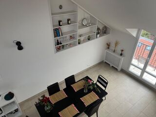  Colocation � louer 8 pi�ces 139 m�