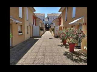  Colocation � louer 5 pi�ces 126 m�