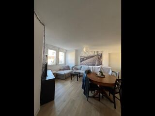  Colocation � louer 7 pi�ces 118 m�