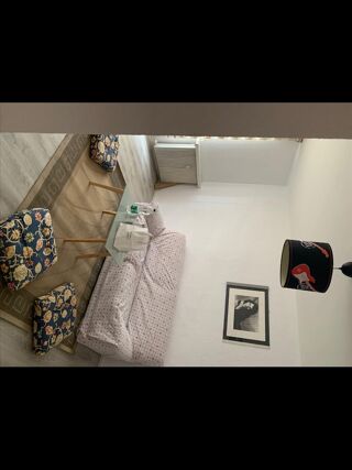  Colocation � louer 4 pi�ces 76 m�