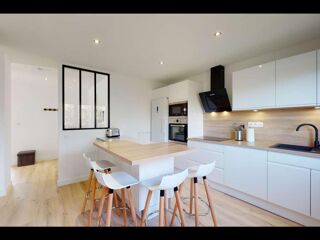  Colocation � louer 4 pi�ces 108 m�