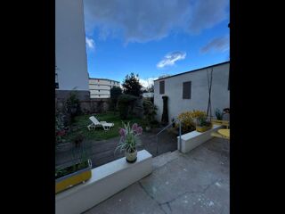  Colocation � louer 7 pi�ces 140 m�