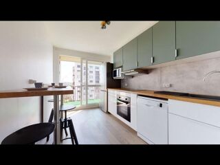  Colocation � louer 5 pi�ces 100 m�