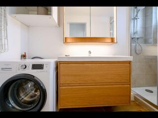  Colocation � louer 4 pi�ces 64 m�