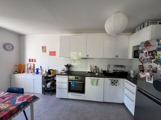  Colocation � louer 3 pi�ces 68 m�