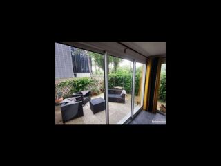  Colocation � louer 5 pi�ces 105 m�