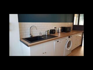  Colocation � louer 5 pi�ces 86 m�