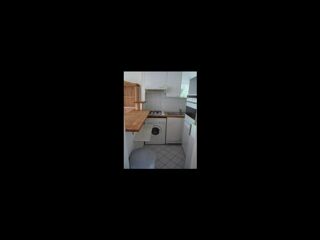 Colocation � louer 3 pi�ces 44 m�