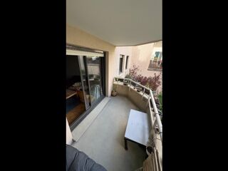  Colocation � louer 7 pi�ces 100 m�