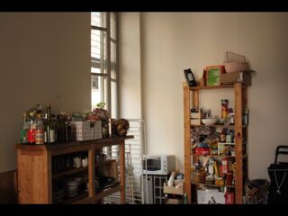  Colocation � louer 4 pi�ces 80 m�