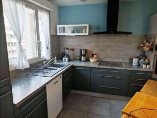  Colocation � louer 5 pi�ces 105 m�