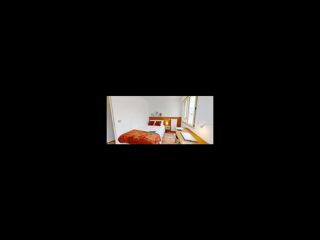 Colocation � louer 10 pi�ces 177 m�
