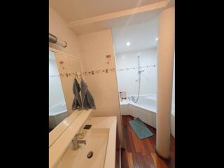  Colocation � louer 4 pi�ces 83 m�