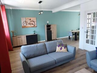  Colocation � louer 8 pi�ces 208 m�