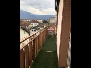  Colocation � louer 4 pi�ces 80 m�