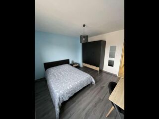  Colocation � louer 4 pi�ces 62 m�