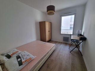  Colocation � louer 4 pi�ces 75 m�