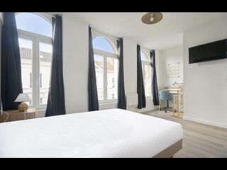  Colocation � louer 8 pi�ces 147 m�