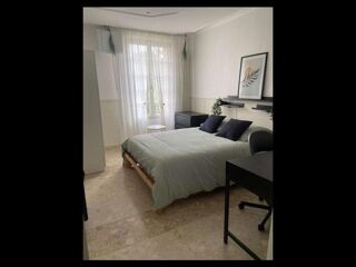  Colocation � louer 8 pi�ces 147 m�