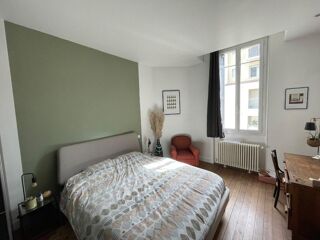  Colocation � louer 9 pi�ces 330 m�