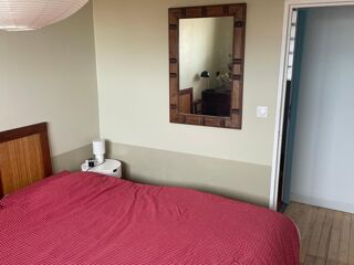  Colocation � louer 2 pi�ces 45 m�