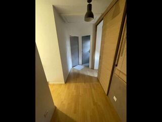  Colocation � louer 9 pi�ces 103 m�