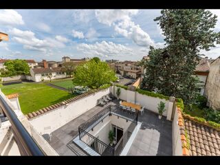  Colocation � louer 10 pi�ces 380 m�