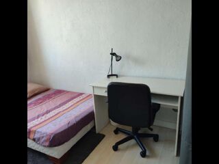  Colocation � louer 4 pi�ces 67 m�