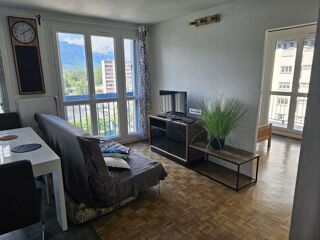  Colocation � louer 5 pi�ces 105 m�