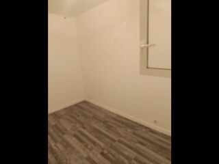  Colocation � louer 3 pi�ces 50 m�