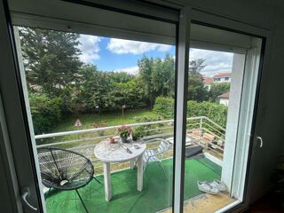  Colocation � louer 4 pi�ces 75 m�