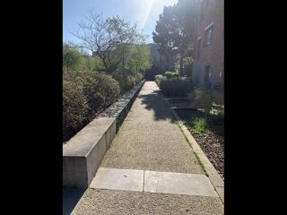  Colocation � louer 5 pi�ces 104 m�