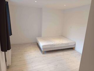  Colocation � louer 3 pi�ces 70 m�