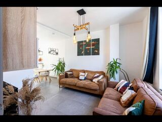  Colocation � louer 10 pi�ces 162 m�