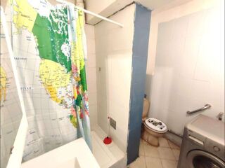  Colocation � louer 4 pi�ces 64 m�