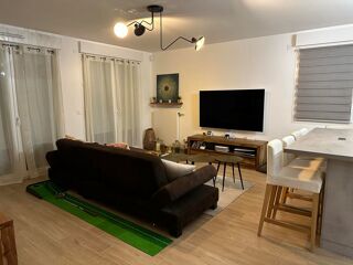  Colocation � louer 5 pi�ces 100 m�