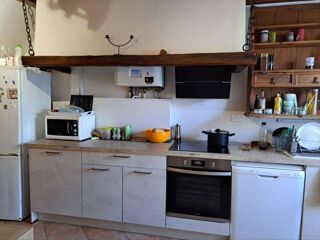  Colocation � louer 4 pi�ces 105 m�