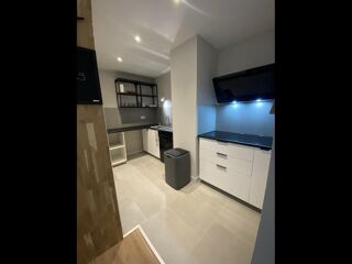  Colocation � louer 7 pi�ces 107 m�