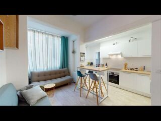  Colocation � louer 5 pi�ces 98 m�