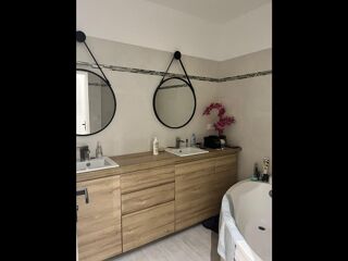  Colocation � louer 5 pi�ces 70 m�