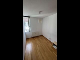  Colocation � louer 4 pi�ces 80 m�