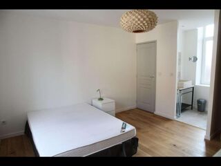  Colocation � louer 6 pi�ces 120 m�