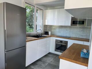  Colocation � louer 5 pi�ces 90 m�