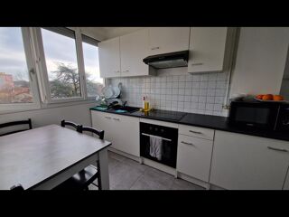  Colocation � louer 5 pi�ces 68 m�