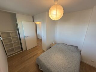  Colocation � louer 4 pi�ces 86 m�