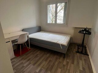  Colocation � louer 4 pi�ces 70 m�