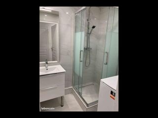  Colocation � louer 3 pi�ces 80 m�