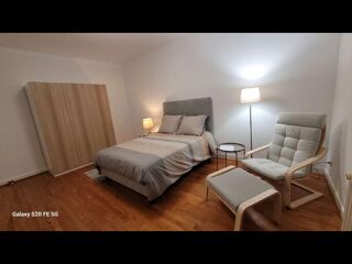  Colocation � louer 6 pi�ces 100 m�