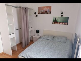  Colocation  louer 7 pices 105 m