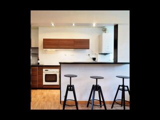  Colocation � louer 6 pi�ces 113 m�